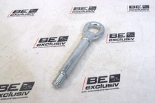 Opel Astra K ST Abschleppöse Abschlepphaken Öse Bordwerkzeug 12780355