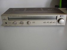 ITT 4040 AMPILIFIER