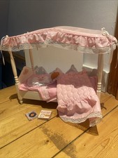 Barbie, Mattel, Dream