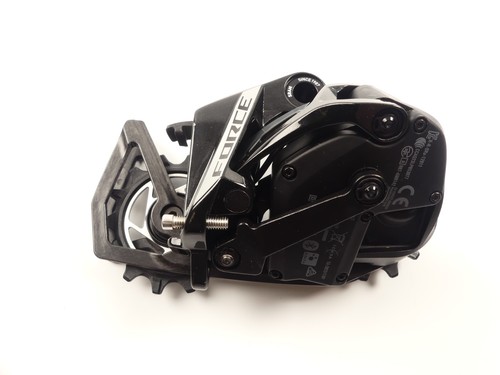Sram force axs - force, e1
