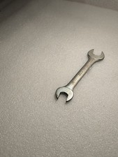 Yamaha Board Tool Wrench Open