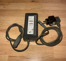 Original Netzteil für XBOX