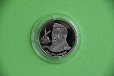 1995 2 RUBEL GRIBOJEDOW PP