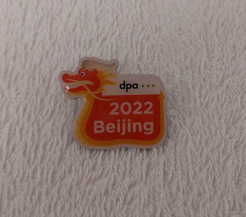 Peking beijing 2022 olympische - 2022,