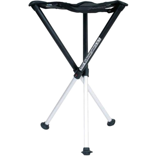 Walkstool comfort xxl - walkstool,