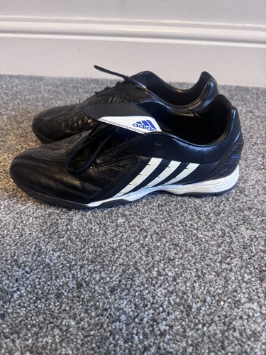 Adidas predator powerswerve - adidas,