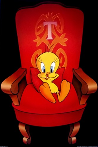 Looney tunes 2000 - -, kind