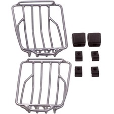 Frontblinker Schutzrahmen For