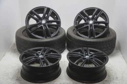 Design modell rc27 - x, 6j