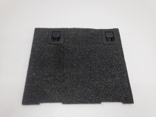 VW Golf 5 Plus 1K Abdeckung