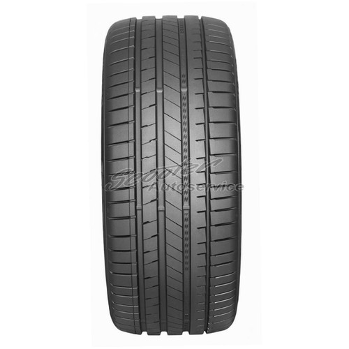 245 r17 zoll - r17, 95y