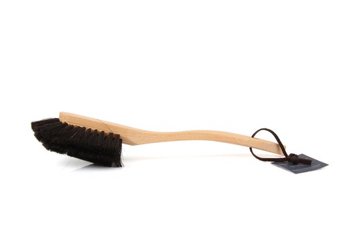 Redecker spülbürste holz - redecker,