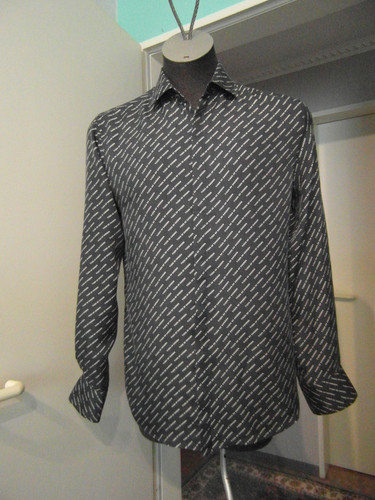 Tiger sweden herren - herren, hemd