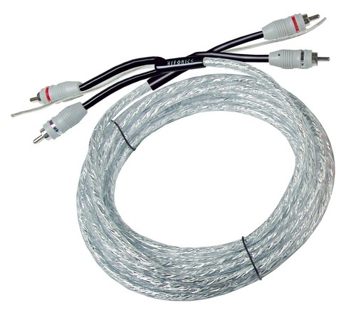 Hifonics hf5 rca - hf5,