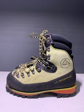 La Sportiva Nepal wasserdichte