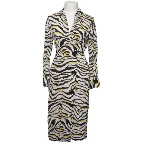 Zara basic blusenkleid - zara,