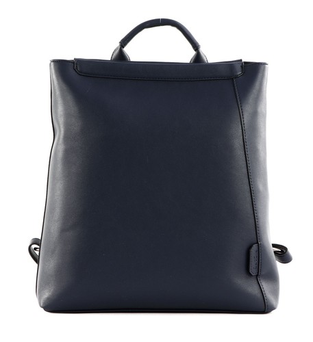 Picard yours backpack - yours,