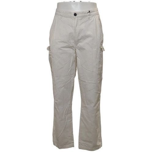Smog original cargohose - smog, original,