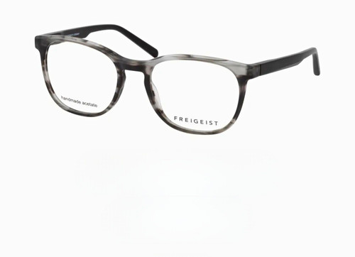 Neue freigeist 863036 - neue,