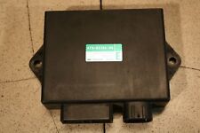 Yamaha TDM 850 4TX 1996 - 1998 CDI ECU Steuergerät Zündung Denso, 4TX-82305-00
