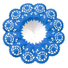 Biedermeiermanschetten