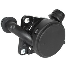 Für Mercedes V6 Diesel Motor