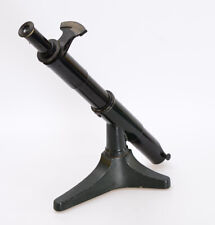 Polarimeter C.P. GOERZ Nr