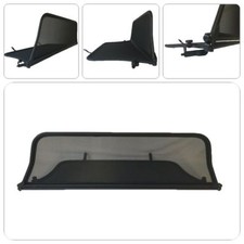 KAWI Windschott für Saab 900