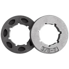 Kettenrad Ritzel 3/8" 0,325 7T Fuxtec,Greencut,Scheppach,Einhell,Demon,Powermat