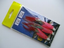 HOKKI SEA FISHING COD BOAT RIG