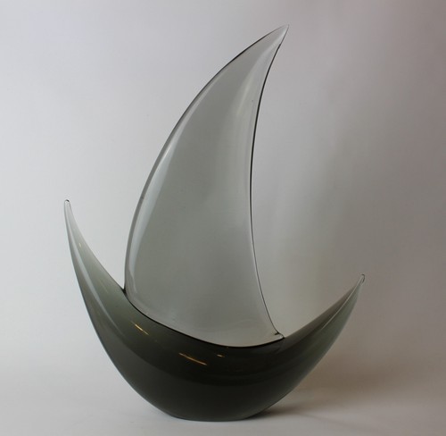 Livio seguso segelboot - livio, xl
