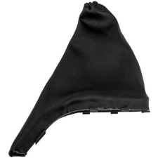 Nty schalthebelknauf für opel - nty,