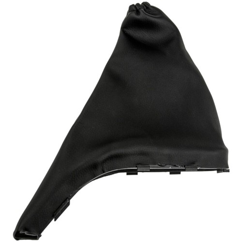 Nty schalthebelknauf für - für, opel