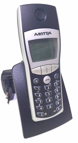 Aastra mitel 142d - aastra,