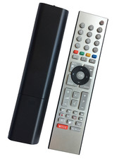 Ersatz Fernbedienung passend