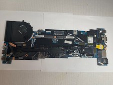 LenovoThinkPad  T550  Intel