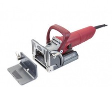 Classic X Nutfräsmaschine