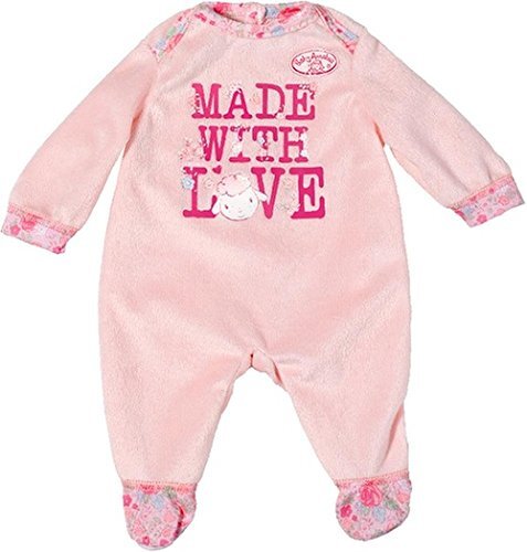 Zapf creation 794548 baby - zapf,