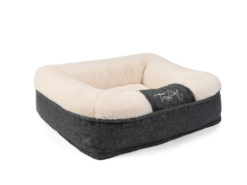Trendpet lunalounge beige - lunalounge,