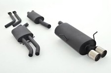 Friedrich Motorsport