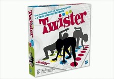 Twister