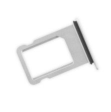 Sim tray adapter schlitten - sim,