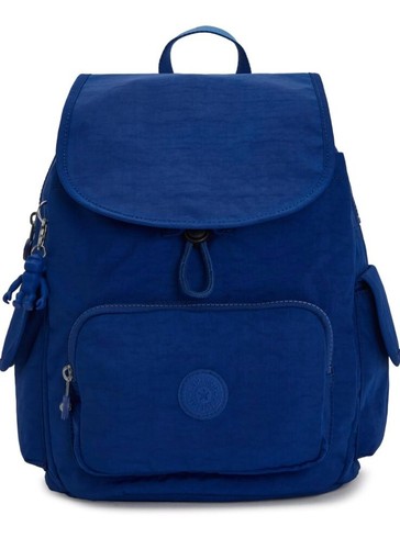 Kipling city pack deep - pack,