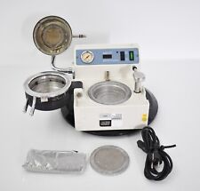 Scheu-Dental MINISTAR