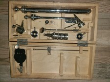  Antikes Medizinisches