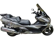 Fehling 7811 Kofferträger L+R