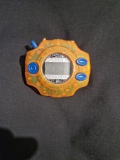 Digimon Digivice 1999 Bandai