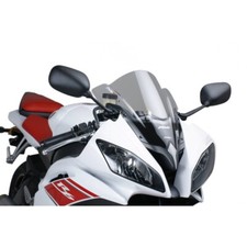 Windschild racing puig - z-racing,