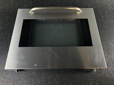 Privileg Typ. HEP1 008