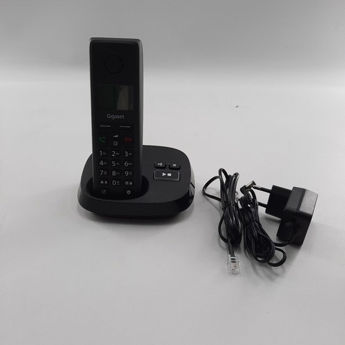 Gigaset pure 220a - pure,